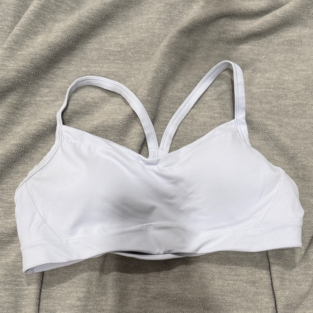 Athleta Vital Bra A-C *NWOT*